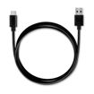 Picture of ACME MICRO USB CABLE BLACK